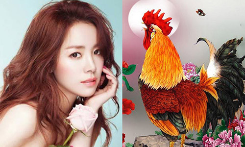 Top 3 con giap duoc an tet tien tai va dung dip ram Trung thu