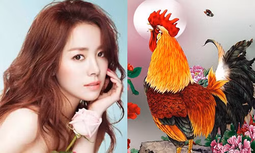 Top 3 con giap duoc an tet tien tai va dung dip ram Trung thu