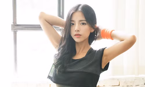 Tu vi thu sau 21/12/2018 cua 12 cung hoang dao