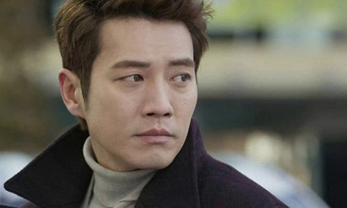 Tuy là phó giám đốc nhưng đến giám đốc cũng phải nghe theo ý kiến của tôi. (Ảnh minh họa)