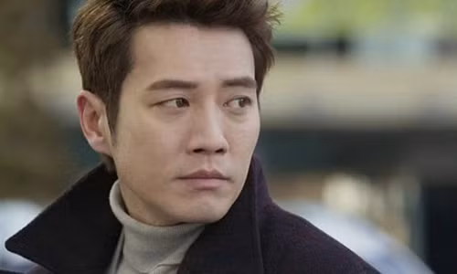 Tuy là phó giám đốc nhưng đến giám đốc cũng phải nghe theo ý kiến của tôi. (Ảnh minh họa)