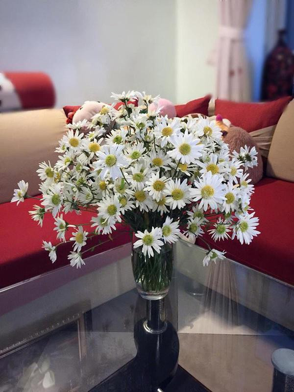 Update ngay 1001 cach cam dep ngay ngat cho nha them xinh-Hinh-3