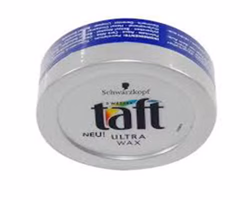 MOAH cũng được dùng làm chất bảo quản trong thực phẩm chế biến và mực in. Khi sử dụng trong một thời gian dài, dầu khoáng được cho là có khả năng gây ra ung thư, biến đổi gene, ảnh hưởng đến khả năng sinh sản.