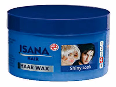 Mức độ chất này hấp thụ qua da bao nhiêu phần trăm vẫn chưa được tiết lộ. Tuy nhiên, việc này dấy lên lo ngại cho chị em phụ nữ tin dùng những loại mỹ phẩm kể trên.