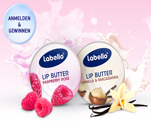 Tuy nhiên, khi da bạn đã nhiễm khuẩn, dầu khoáng sẽ giữ tất cả chúng lại trên bề mặt da, góp phần làm tắc lỗ chân lông, gây ra mụn.