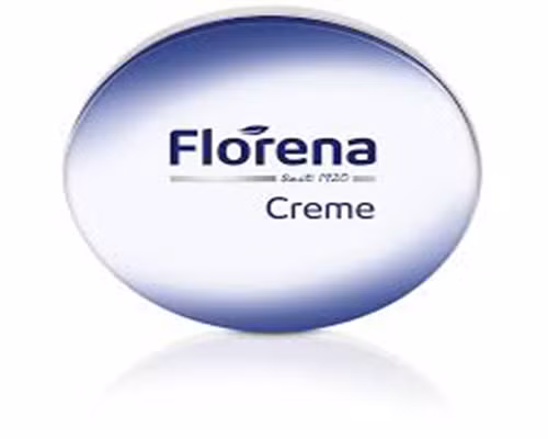 Cơ quan An toàn Thực phẩm châu Âu đã đi đến kết luận rằng, MOAH có thể gây ung thư và nhiễm khuẩn, nó không được ưa dùng cho những sản phẩm tiếp xúc trên da.