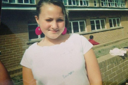 Để giảm cân, Megan áp dụng mọi biện pháp có thể. Mỗi ngày cô chỉ ăn một quả táo, thậm chí có thời kỳ 2 ngày cô mới ăn hết 1 quả táo. Mỗi khi đói, cô uống thêm nước có ga và nhai kẹo cao su để quên đi cảm giác thèm ăn.