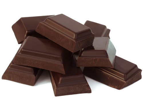 Bất ngờ 8 thói quen xấu có lợi cho sức khỏe - Hình 2 Bát ngò 8 thoi quen xau co loi cho suc khoe-Hinh-2