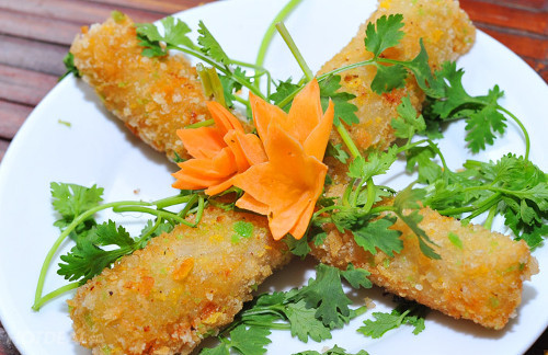 Lam nem hoa qua la mieng dai ca nha-Hinh-2