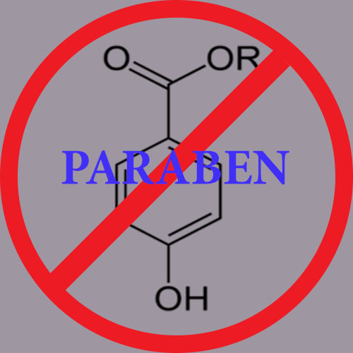 Tin tốt lành là nhiều nhà sản xuất đang lắng nghe công chúng và loại bỏ dần paraben từ các sản phẩm của họ. Nếu vẫn còn lo ngại về paraben và ung thư, thật dễ dàng, hãy tránh xa các hóa chất gây tranh cãi này hoặc.