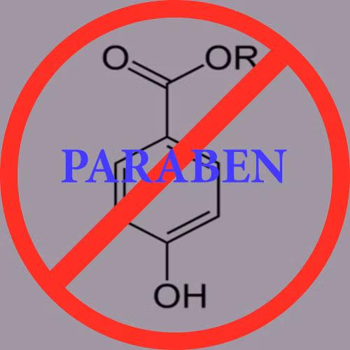 Tin tốt lành là nhiều nhà sản xuất đang lắng nghe công chúng và loại bỏ dần paraben từ các sản phẩm của họ. Nếu vẫn còn lo ngại về paraben và ung thư, thật dễ dàng, hãy tránh xa các hóa chất gây tranh cãi này hoặc.