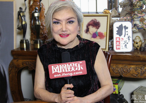 Sốc với sắc đẹp tuyệt trần của thảm họa thẩm mỹ thời trẻ Soc voi sac dep tuyet tran cua tham hoa tham my thoi tre