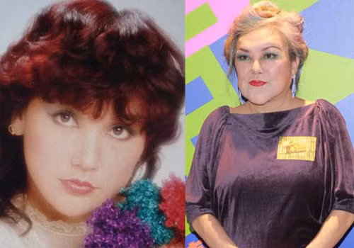 Soc voi sac dep tuyet tran cua tham hoa tham my thoi tre-Hinh-10