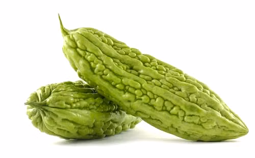 Nhung trai cay giup giai nhiet hieu qua-Hinh-6