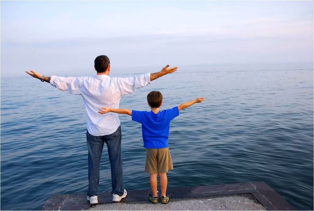 The nao la nguoi me tot?-Hinh-3