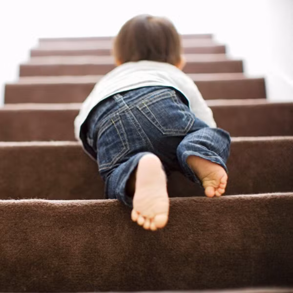 The nao la nguoi me tot?-Hinh-2