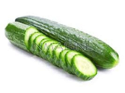 Không nên cắt phần đầu của dưa chuột khi sử dụng. Phần đuôi của dưa chuột chứa vị đắng, khi ăn ta không nên loại bỏ hai phần đầu thừa, bởi vì các yếu tố đắng có hiệu quả đặc biệt cho viêm dạ dày, nó có thể kích thích sự tiết dịch tiêu hóa, sản xuất số lượng lớn các enzyme tiêu hóa, làm cho cảm giác ngon miệng.