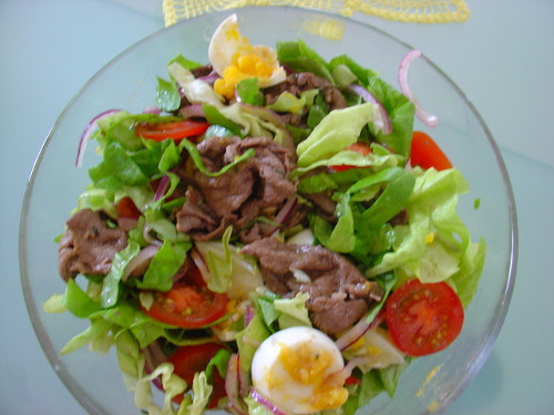 6 mon salad ngon cho ngay nang-Hinh-6
