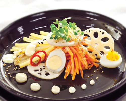 6 mon salad ngon cho ngay nang-Hinh-10