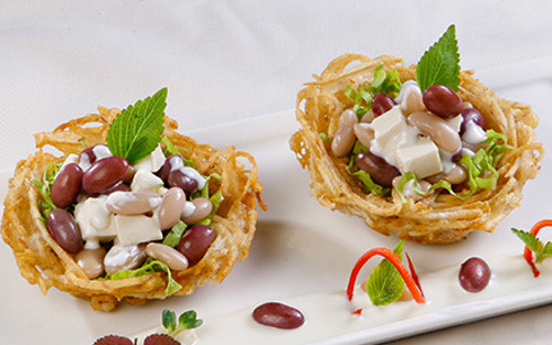 6 mon salad ngon cho ngay nang-Hinh-4