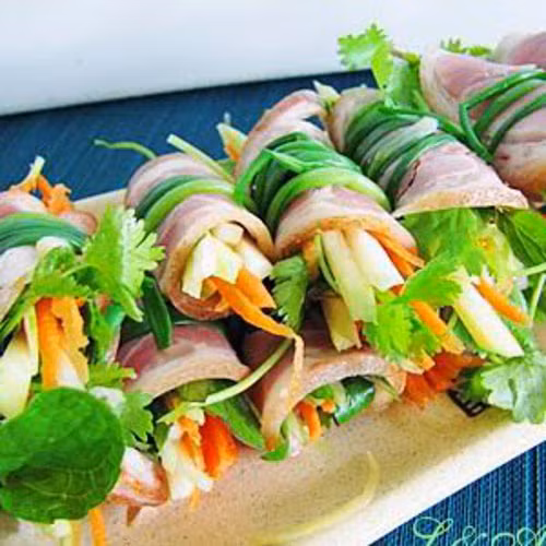 4 mon an tu xoai xanh ngon kho cuong-Hinh-7