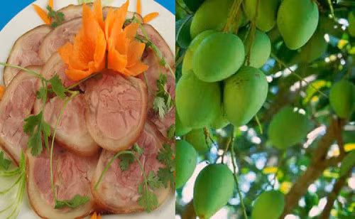 4 mon an tu xoai xanh ngon kho cuong-Hinh-6