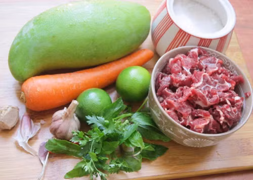 4 mon an tu xoai xanh ngon kho cuong-Hinh-3