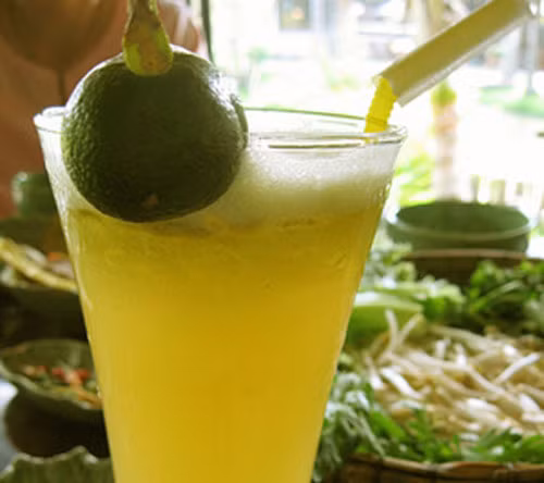 8 mon ngon tù mía doc dao mà dẽ làm-Hinh-8