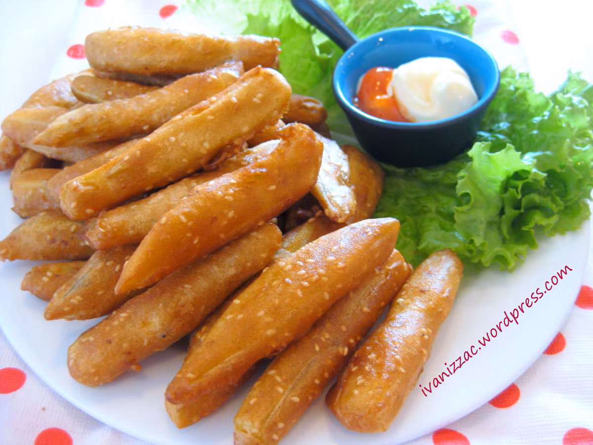 Tăng cường hệ thống miễn dịch. Khoai lang với lượng vitamin D dồi dào, rất quan trọng đối với sự hoạt động của tuyến giáp, tốt cho răng, da, tim, hệ thần kinh, xương.