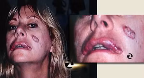 Dung toc gay voi nhung hinh anh kinh di ve bom moi-Hinh-5