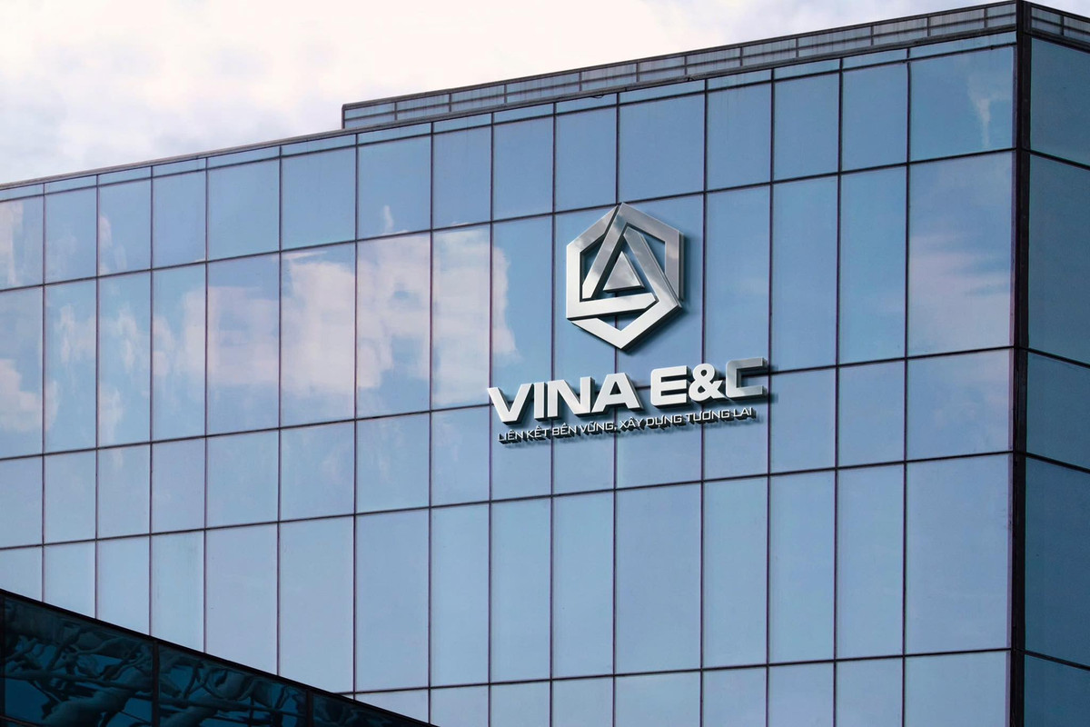 Liên danh 2 nhà thầu trúng gói thi công tại Tân Cảng Nhơn Trạch - Hình 2 Lien danh 2 nha thau trung goi thi cong tai Tan Cang Nhon Trach-Hinh-2