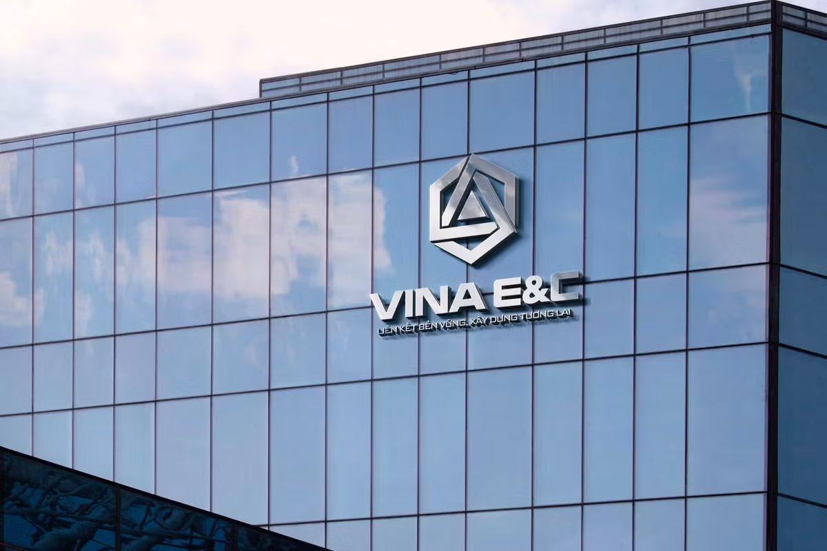 Lien danh 2 nha thau trung goi thi cong tai Tan Cang Nhon Trach-Hinh-2