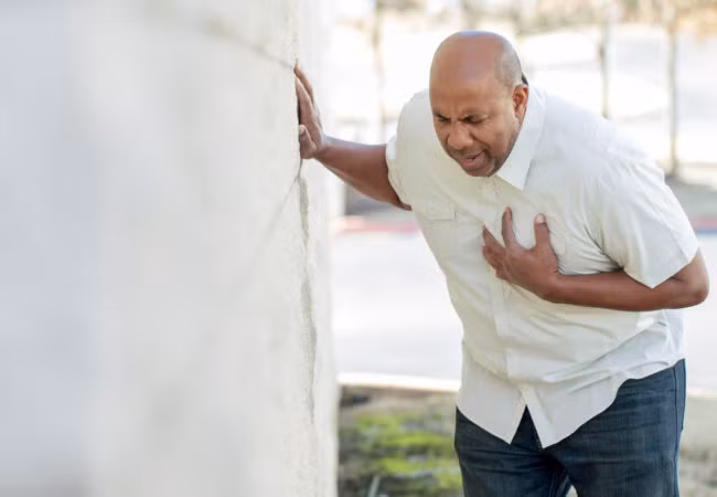 Thậm chí, nếu bạn tiêu thụ quá nhiều muối (một gam muối/ ki-lô-gam trọng lượng cơ thể) trong một thời gian ngắn thì có thể dẫn đến tử vong. (Nguồn Netdna-ssl)