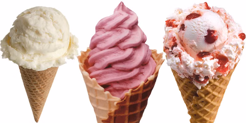 Kiêng thực phẩm sống và lạnh. Nếu mắc chứng cảm gió thì bạn nên kiêng ăn đồ sống, đồ nguội lạnh bởi nó sẽ dẫn đến trường hợp lạnh bụng gây tiêu chảy, táo bón... Ảnh: Healthplus.