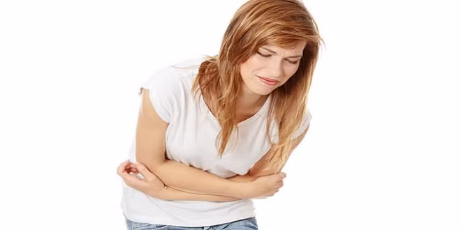 Đôi khi, rong kinh không chỉ đơn thuần là hiện tượng kinh nguyệt kéo dài mà nó còn là triệu chứng của một số bệnh khác như: u xơ tử cung, ung thư biểu mô hay buồng trứng đa nang,….(Nguồn Easyhomeremediesfor)