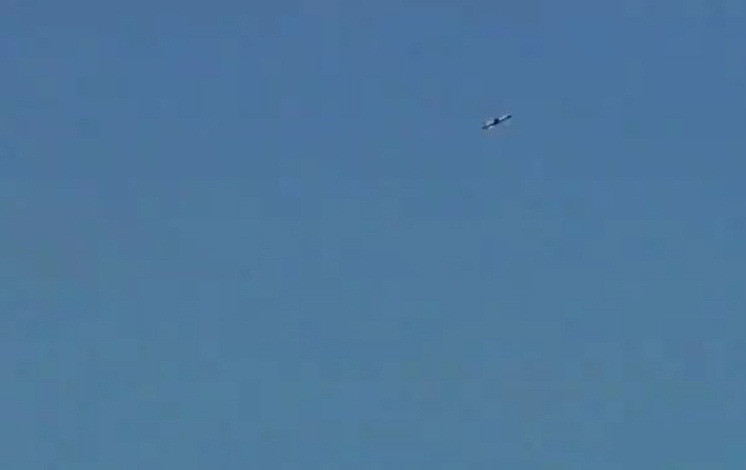 Khi chính thức đi vào trang bị, những trực thăng Rudra có thể được trang bị 8 tên lửa của Helina với 4 tên lửa mỗi bên.