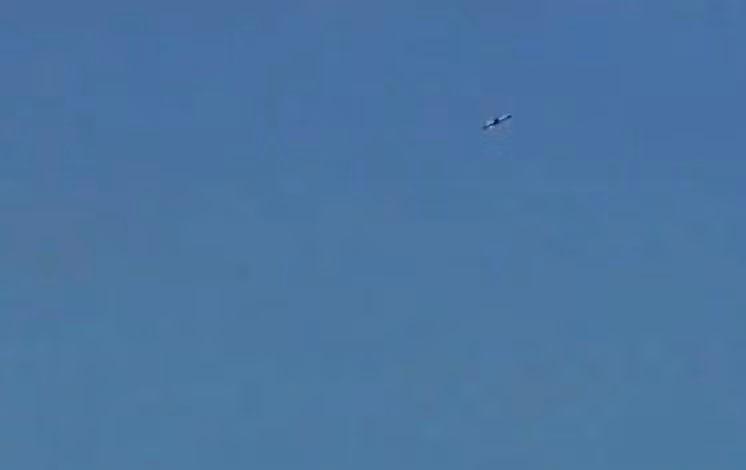 Khi chính thức đi vào trang bị, những trực thăng Rudra có thể được trang bị 8 tên lửa của Helina với 4 tên lửa mỗi bên.