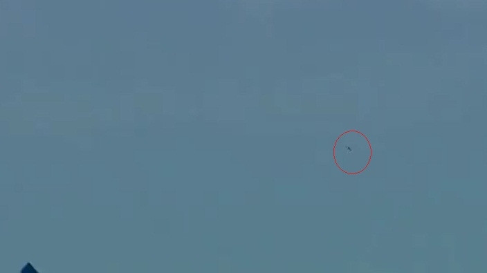 Giới quân sự Ấn Độ khẳng định, với sức mạnh và cách phóng đặc biệt của tên lửa chống tăng Helina, tên lửa này đủ sức khuất phục được hệ thống APS GL5 trên xe tăng của Trung Quốc nếu xung đột xảy ra.