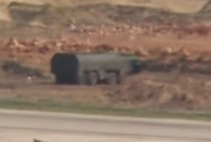 Cần lưu ý rằng lực lượng vũ trang Algeria theo đánh giá có sức mạnh ngang hàng với Ai Cập. Trong cuộc xung đột ở Libya, họ đứng về phía GNA và được nhận định còn có cảm tình với "người anh em" Thổ Nhĩ Kỳ.