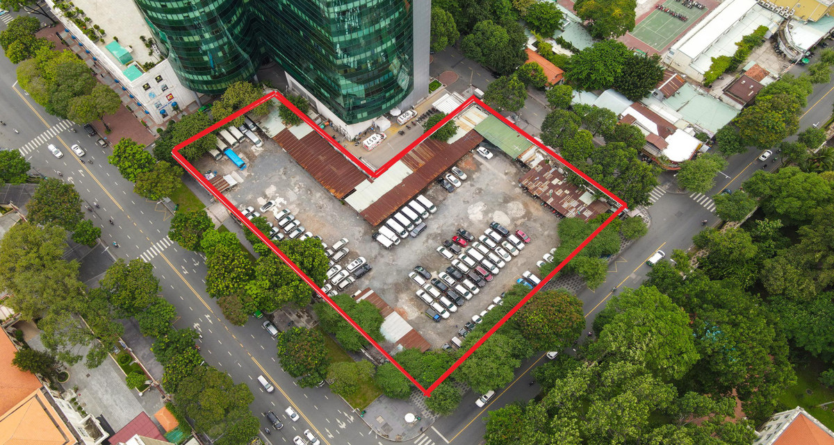 Chủ tịch Cty Hoa Tháng Năm cho ông Nguyễn Thành Tài vay tiền chữa bệnh - Hình 2 Chu tich Cty Hoa Thang Nam cho ong Nguyen Thanh Tai vay tien chua benh-Hinh-2