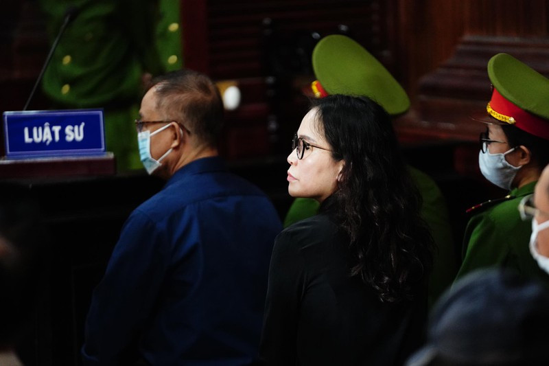 Chủ tịch Cty Hoa Tháng Năm cho ông Nguyễn Thành Tài vay tiền chữa bệnh Chu tich Cty Hoa Thang Nam cho ong Nguyen Thanh Tai vay tien chua benh