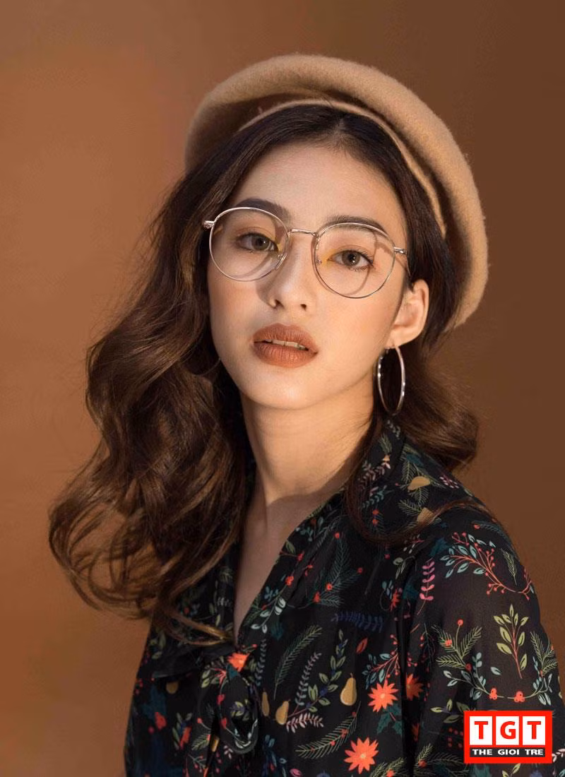 “Dự định trong tương lai của mình là sẽ cố gắng kiếm thật nhiều tiền , chăm chỉ hơn, cố gắng chụp và tham gia nhiều hoạt động quảng cáo và phim ảnh để mọi người biết đến nhiều hơn nữa”- Ngọc tâm sự.