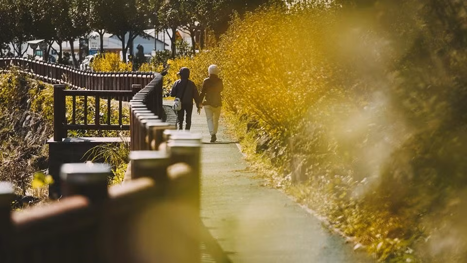 Lưu ý: Ở Hàn Quốc, Google ko bị cấm nhưng bị kiểm soát rất nghiêm ngặt, và Google Map thường không chỉ được đường đi chính xác. Vậy nên trước khi đi, bạn hãy tải Kakao talk và maps, là 2 phần mềm phố biến ở Hàn, hơi khó sử dụng nhưng sẽ hữu dụng hơn rất nhiều.