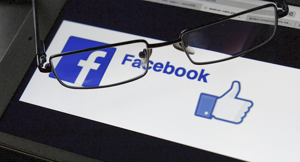 Facebook dang vi pham nghiem trong phap luat Viet Nam nhu the nao?