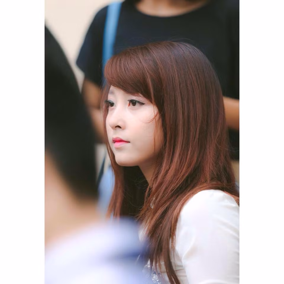 Đến hôm nay, 24/6 khi mọi việc đã tạm lắng xuống, Nguyễn Hảo tiếp tục chia sẻ thêm một số đường link dẫn từ các báo uy tín với các bài viết mang nội dung minh oan cho cô. Cô bạn 9X chia sẻ rằng, bản thân cô không muốn mất quá nhiều thời gian tranh cãi, đính chính với những người cố ý không hiểu chuyện, hay những "anh hùng bàn phím" chỉ thích phát xét, "dìm hàng" người khác.