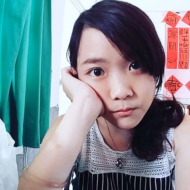 Nhờ sự trẻ trung, đáng yêu mà cô giáo Yaishuan nổi tiếng và được đông đảo cộng đồng mạng trong và ngoài nước biết đến.