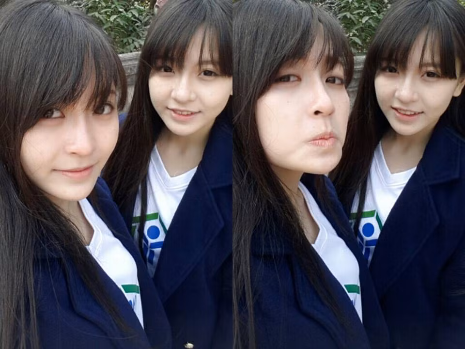 Với việc giành chiến thắng trong cuộc thi ở Nhật Bản, Mỹ Huyền – Huyền Trang và Quỳnh Trang đã một lần nữa khẳng định tài năng của giới học sinh, sinh viên Việt Nam nói chung cũng như thể hiện bản sắc dân tộc, tình yêu quê hương, những hoài bão đầy màu sắc của du học sinh Việt tại nước ngoài.