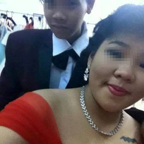 Điều đáng nói ở đây là, nếu phân tích kỹ những thông tin lan truyền trên mạng về đám cưới này và những hình ảnh chụp lại trong "ngày vui" của đôi trẻ thì có thể thấy được rất nhiều điểm vô lý, đặc biệt là những điểm liên quan đến tuổi tác của cô dâu, chú rể. Theo đó, chú rể được cho là sinh năm 1990 lại có khuôn mặt trẻ hơn rất nhiều so với cô dâu mới 13 tuổi, sinh năm 2003. Do chưa thể xác minh được chính xác những thông tin trên nên một bộ phận dân mạng cũng cho rằng rất có thể đã có một sự nhầm lẫn ở đây.