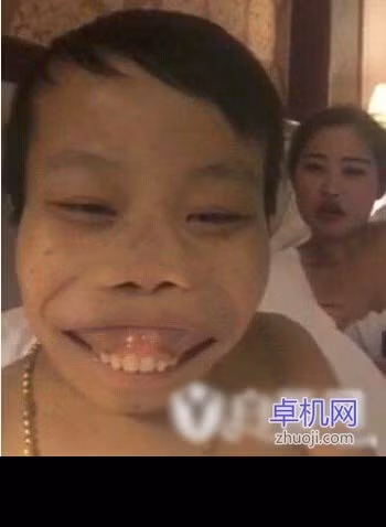 Trần Sơn sau đó nổi tiếng đến mức trở thành 1 trong 5 hiện tượng mạng được nhiều người quan tâm nhất ở Trung Quốc trong năm 2015. Tuy nhiên, những điểm vô lý, bất bình thường trong cuộc sống thường ngày cũng như những gì được lan truyền hàng ngày về nhân vật này từ lâu vẫn khiến cư dân mạng nhiều nước ở châu Á đặt ra những dấu hỏi. Và đến tháng 5/2015, một cô gái có nickname Ngư Muội đã lên mạng Weibo, Sohu, lên tiếng vạch trần sự thật về "đại gia Trần Sơn" với những bằng chứng khá thuyết phục.