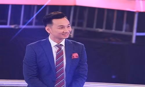 MC Thanh Trung noi gi khi bi to vo trach nhiem?-Hinh-2